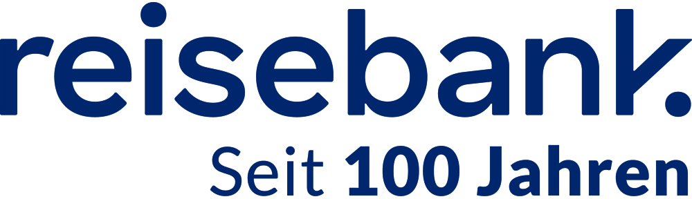Reisebank